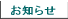 m点