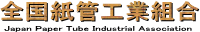 SǍHƑg